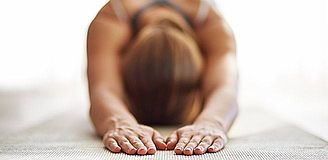 Yoga | Litozin
